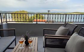 Apartmani Sara 2