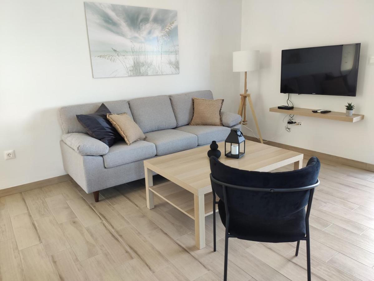 Apartmani Sara 2 Betina  Zewnętrze zdjęcie