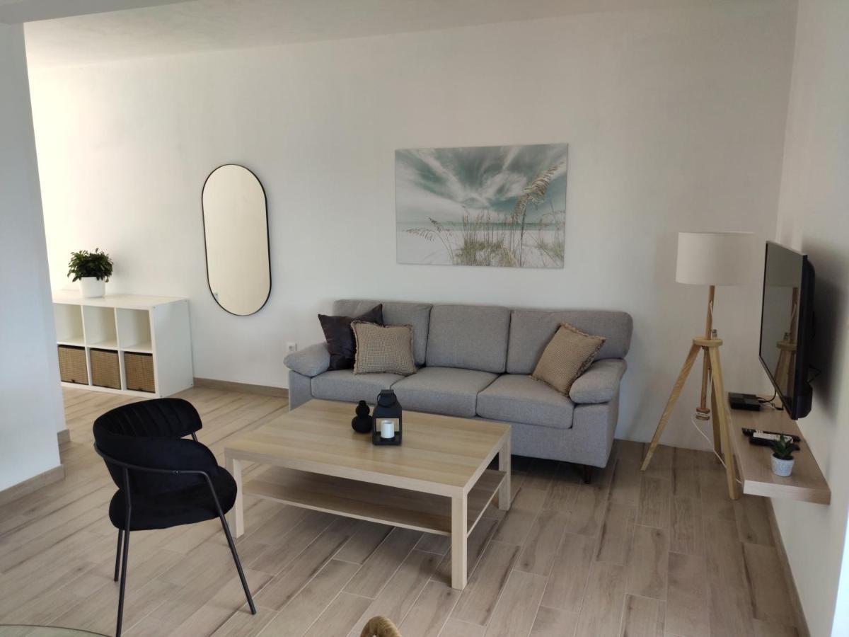 Apartmani Sara 2 Betina  Zewnętrze zdjęcie