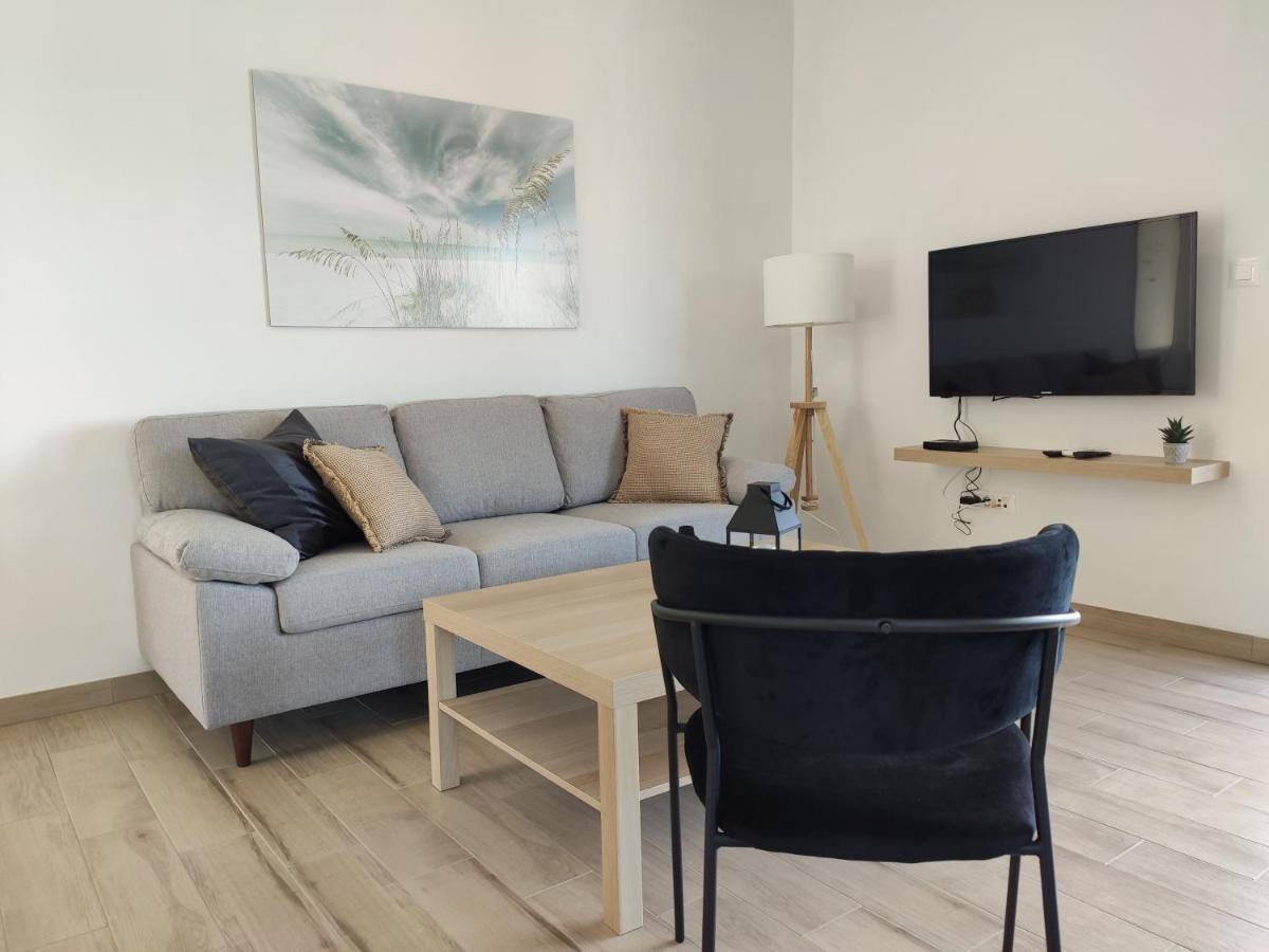 Apartmani Sara 2 Betina  Zewnętrze zdjęcie