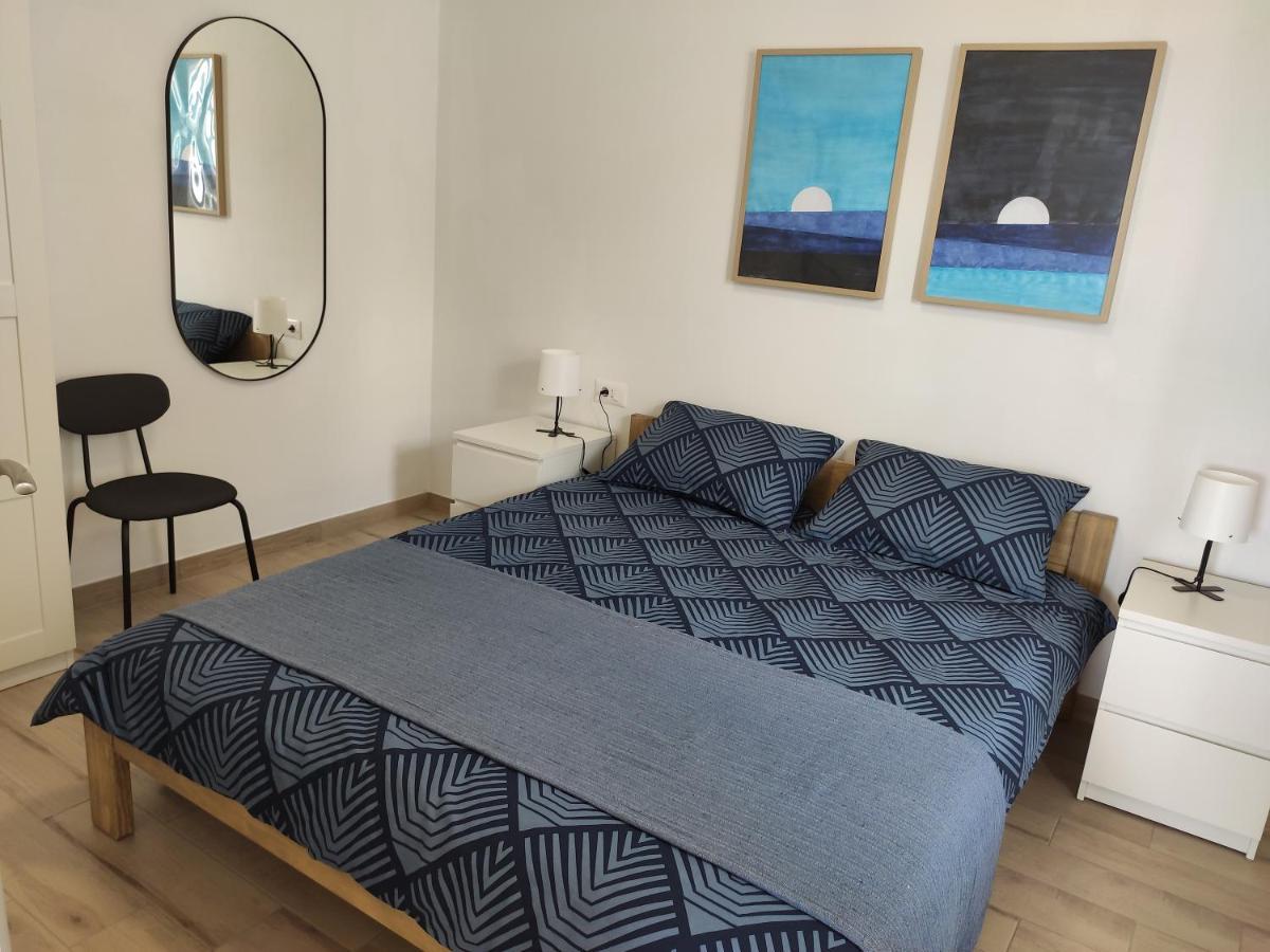 Apartmani Sara 2 Betina  Zewnętrze zdjęcie