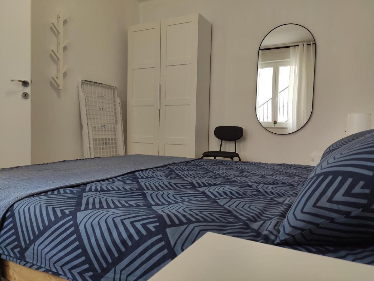 Apartmani Sara 2 Betina  Zewnętrze zdjęcie