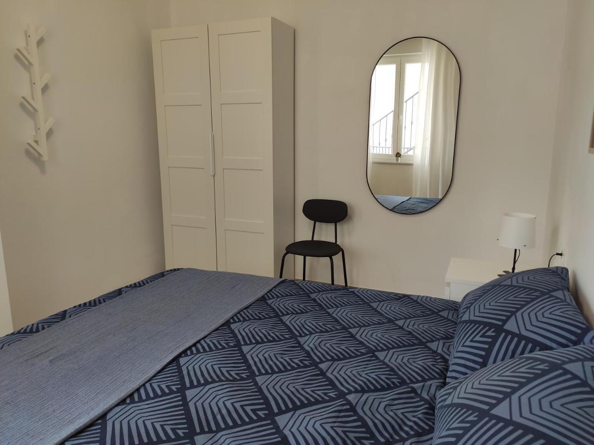 Apartmani Sara 2 Betina  Zewnętrze zdjęcie