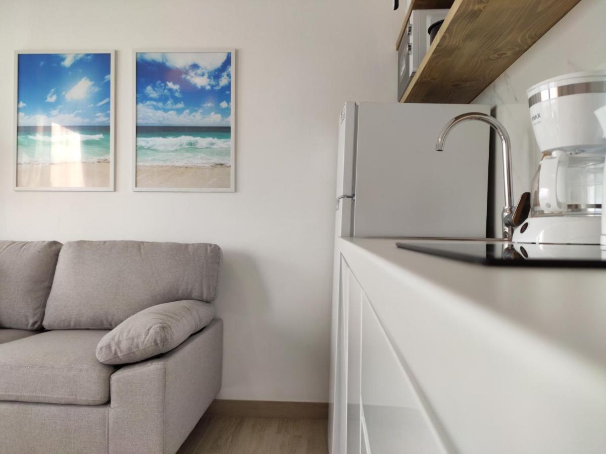 Apartmani Sara 2 Betina  Zewnętrze zdjęcie